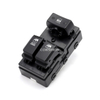 935714H110 / 935704H110 Interrupteur de fenêtre électrique pour Hyundai Starex i800 IMAX