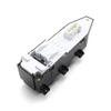 935702W000 interrupteur de fenêtre pour Hyundai Santafee