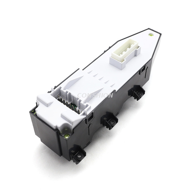 935702W000 interrupteur de fenêtre pour Hyundai Santafee