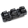 935702Z3509p Interrupteur de fenêtre pour Hyundai IX35