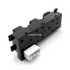 935701Z010 Interrupteur de fenêtre pour Hyundai i30