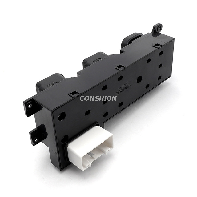 935701Z010 Interrupteur de fenêtre pour Hyundai i30