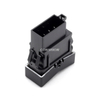 6C4675K218BB Interrupteur de fenêtre d'alimentation pour Ford FOR FO6