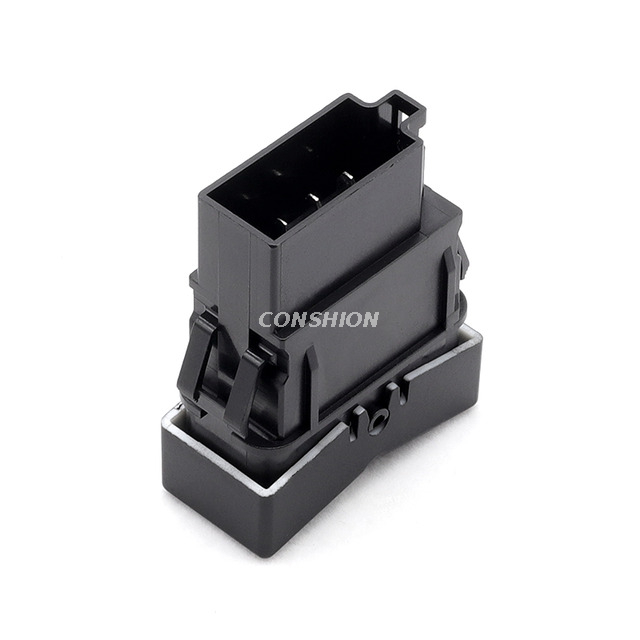 6C4675K218BB Interrupteur de fenêtre d'alimentation pour Ford FOR FO6