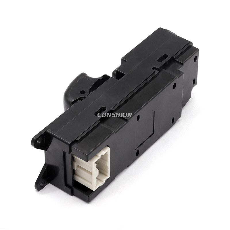 MR277358 Interrupteur de fenêtre pour Mitsubishi Pajero