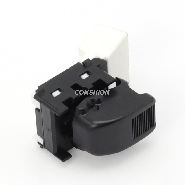 8481087104 Interrupteur de fenêtre électrique pour Daihatsu Sirion 