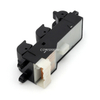 Interrupteur de fenêtre électrique 254012M120 pour Dong Feng D22 Ramasser 