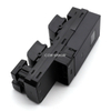 64J203370TPOWER STANT pour Suzuki Swift 