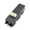 3799075F00T01 Interrupteur de fenêtre électrique pour Suzuki Vitara 