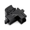 25411ax000 25411ax010 Commutateur de fenêtre électrique pour Nissan Tiida / Rogue / Versa