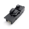 MR587954 Interrupteur de fenêtre électrique pour Mitsubishi 200 Triton