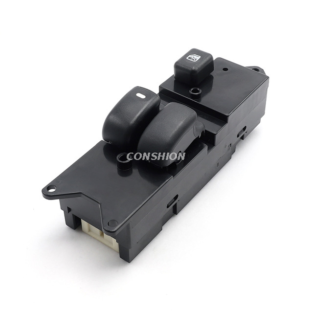 MR587954 Interrupteur de fenêtre électrique pour Mitsubishi 200 Triton