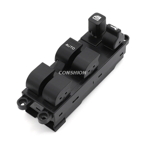 254019E000 Power Fower Fitry pour Nissan Frontier 
