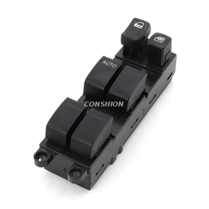 254016Z500 254015M000 POWER FEORK STANT pour Nissan Frontier 