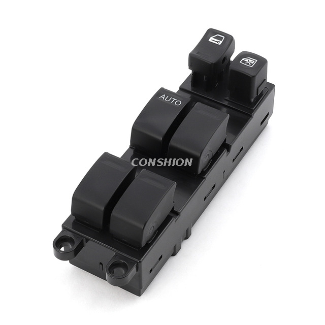 254016Z500 254015M000 POWER FEORK STANT pour Nissan Frontier 