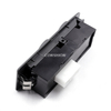 MR753373 Interrupteur de fenêtre électrique pour Mitsubishi Pajero / Montero 