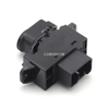 935801R001 Commutateur de fenêtre électrique pour accent Hyundai
