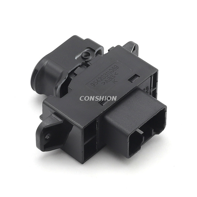 935801R001 Commutateur de fenêtre électrique pour accent Hyundai