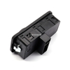 735360605 Commutateur de fenêtre électrique pour Lancia Ypsilon