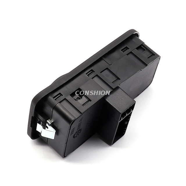 735360605 Commutateur de fenêtre électrique pour Lancia Ypsilon