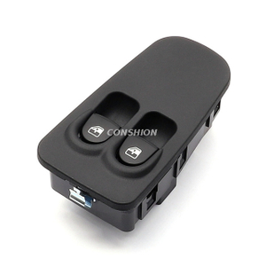 735346366 735360604 Commutateur de fenêtre électrique pour Lancia Ypsilon 