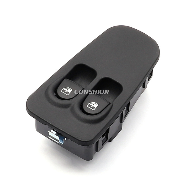 735346366 735360604 Commutateur de fenêtre électrique pour Lancia Ypsilon 
