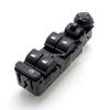 1002457304 98009290ZD STANDER FEUILLE POWER pour Citroen C4L Peugeot 408 Peugeot 308S