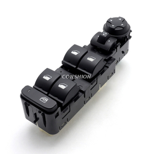1002457304 98009290ZD STANDER FEUILLE POWER pour Citroen C4L Peugeot 408 Peugeot 308S