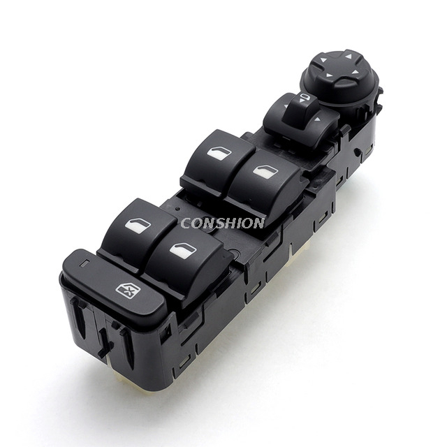 1002457304 98009290ZD STANDER FEUILLE POWER pour Citroen C4L Peugeot 408 Peugeot 308S