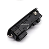 98054506zdpower Switch pour Peugeot 508 Citroen C5