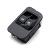 735461275 6490.G8 Power Window Interrupteur pour Fiat Fiorino Peugeot Bipper Citroen Nemo
