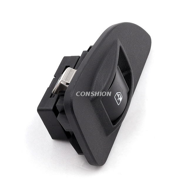 735390970 735377845 Commutateur de fenêtre électrique pour Fiat Punto 