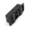 735379271 735362698 Commutateur de fenêtre électrique pour Fiat Palio Siena