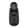 504266999 Interrupteur de fenêtre électrique pour Fiat Iveco