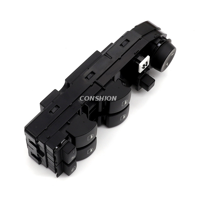 61316951914 Interrupteur de fenêtre électrique pour BMW E60