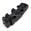 61316951904 Commutateur de fenêtre pour BMW E60
