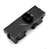 Interrupteur de fenêtre 34d959857d pour Volkswagen Rapid / Santana