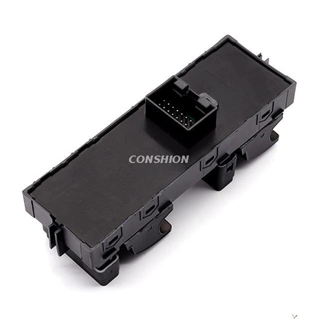 Interrupteur de fenêtre 34d959857d pour Volkswagen Rapid / Santana