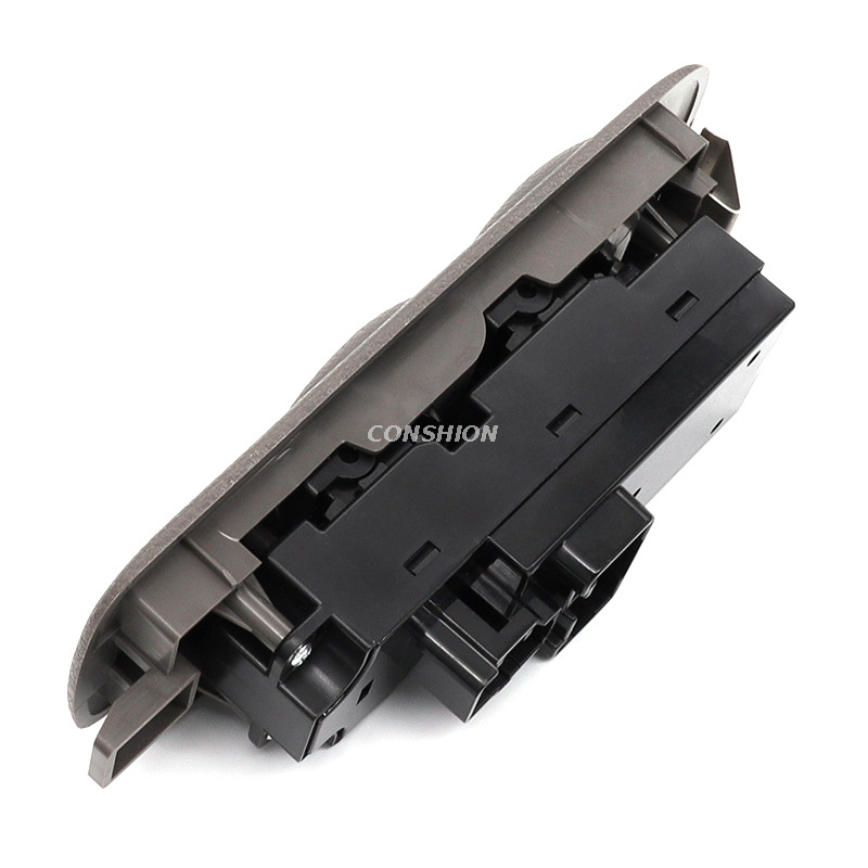 UM936635041 Interrupteur de fenêtre pour Mazda