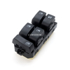 84820bz320 Interrupteur de fenêtre pour Daihatsu Xenia / Veloz / Avanza