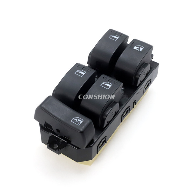 84820bz320 Interrupteur de fenêtre pour Daihatsu Xenia / Veloz / Avanza