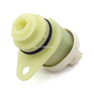6160-70 / 9623111980/9635080680 Capteur automatique - pour Peugeot 206