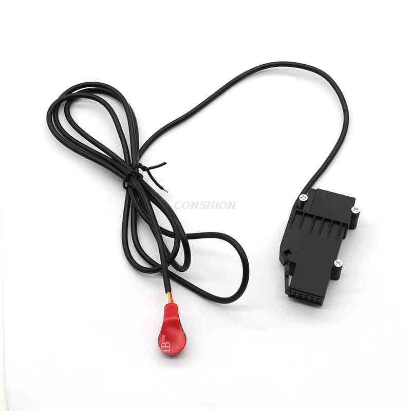 Capteur de lampe phare automatique - pour Volkswagen MK7 Golf 7