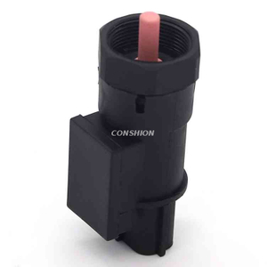 Capteur automatique - pour Peugeot Roa