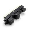 Interrupteur de fenêtre 254015x05c pour Nissan Navara