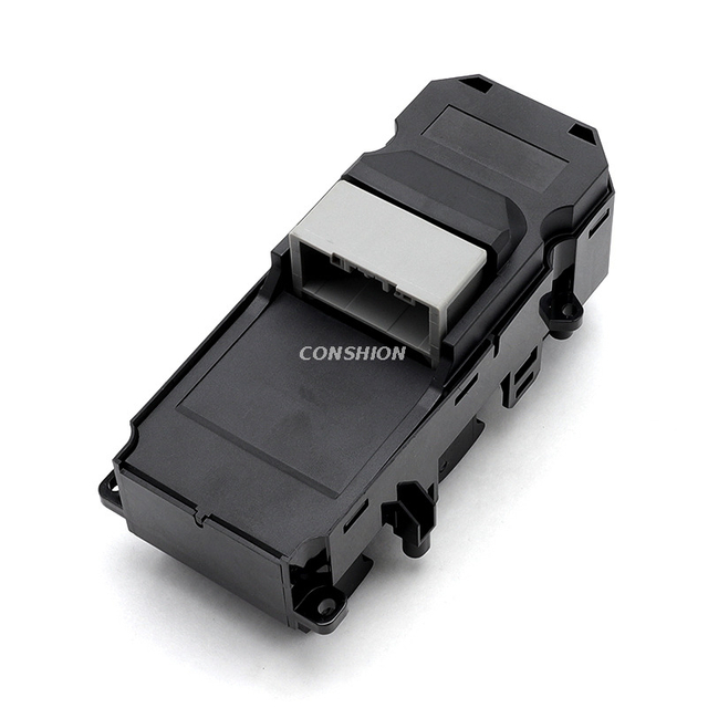 35750T7AJ011 Interrupteur de fenêtre pour Honda Vezel City I- / DTech