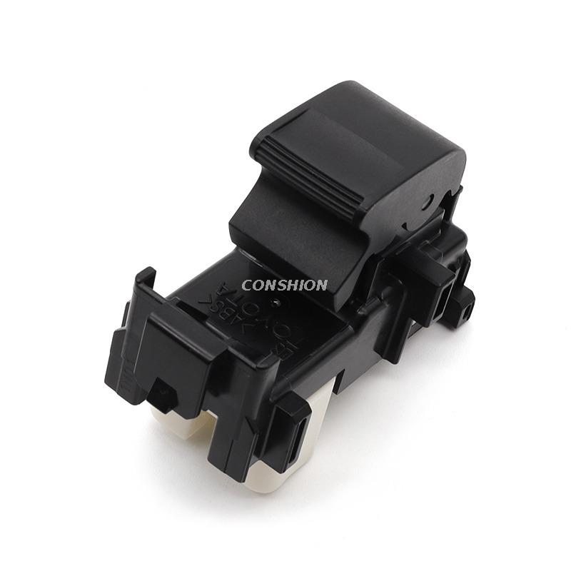 Interrupteur de fenêtre 8481002050 pour Toyota