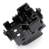 848100K010 Interrupteur de fenêtre pour Toyota Innova Hilux Vigo