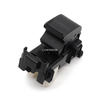 8403068011 Interrupteur de fenêtre pour Toyota Wish ANE1