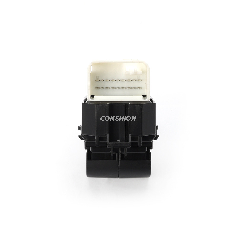 848200K321 Interrupteur de fenêtre pour Toyota